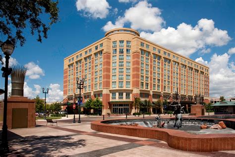 hotels sugarland tx|marriott town square sugar land.